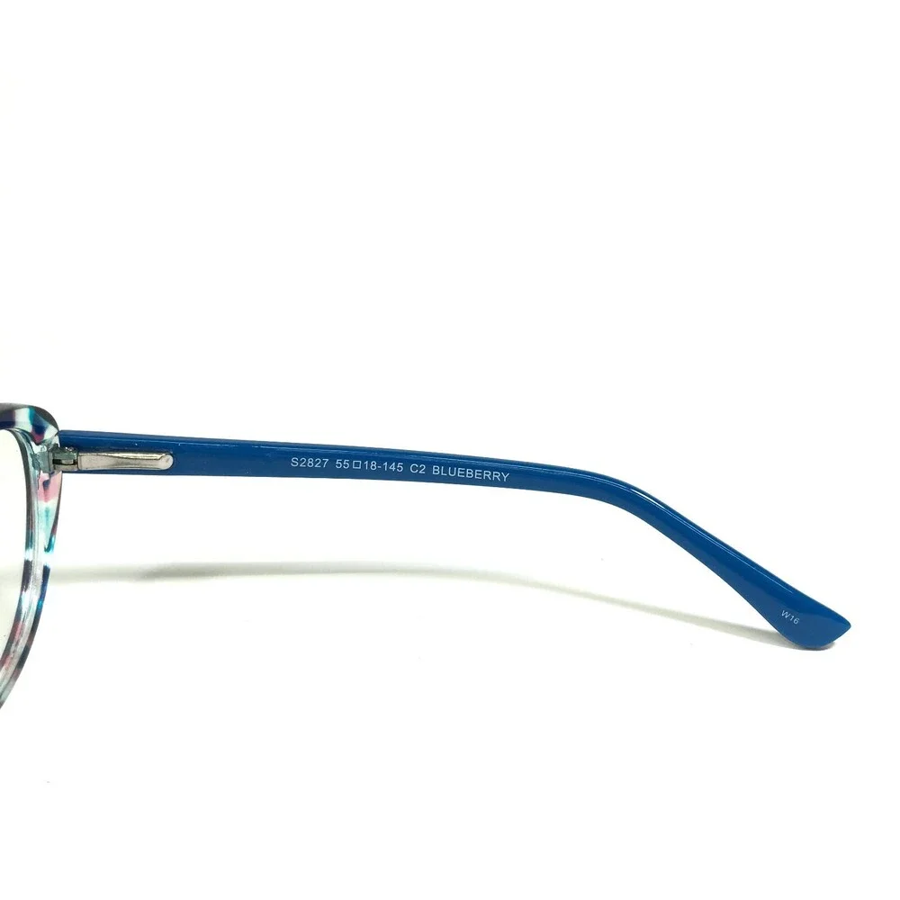 Smart Design demo lenses